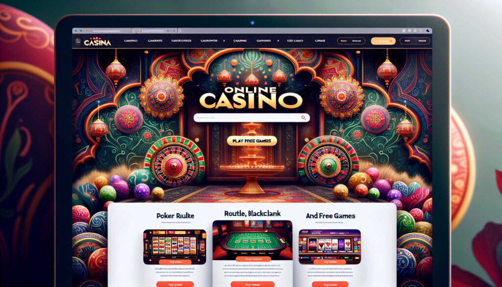 Are You Making These How to Win at Online Casino Dragon Tiger in 2024 Mistakes?